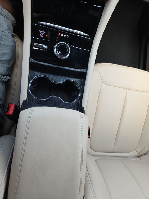 2024 Jeep Grand Cherokee Limited - Photo 42