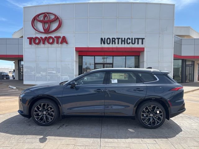 5c4e5bfbcc3781d867afbd3385eb253bx