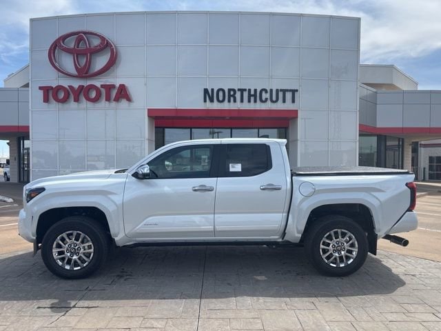 7e454b8097b3acd42e360d22090e0080x