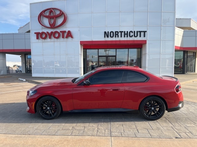 B0a23048aa08f1e890bfe44e0cdf82a1x