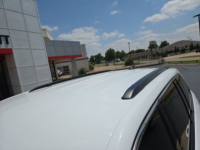 2024 Jeep Grand Cherokee Limited - Photo 10