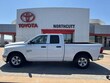  Ram 1500 Classic