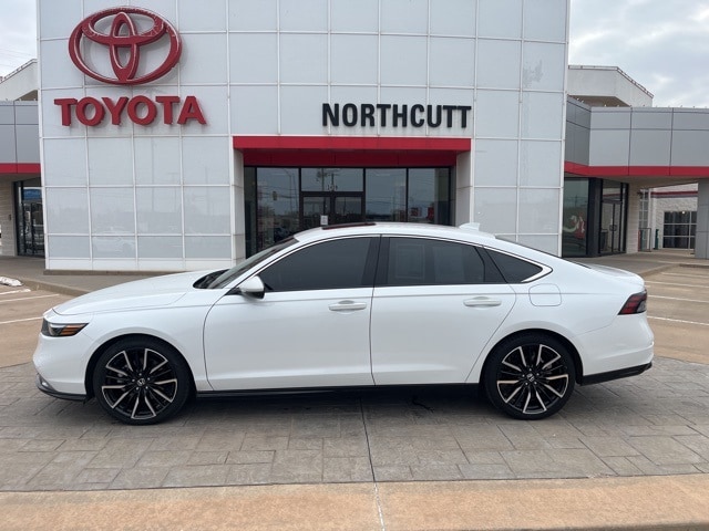 299600db03c32abbc35292bf4ca1fbc6x