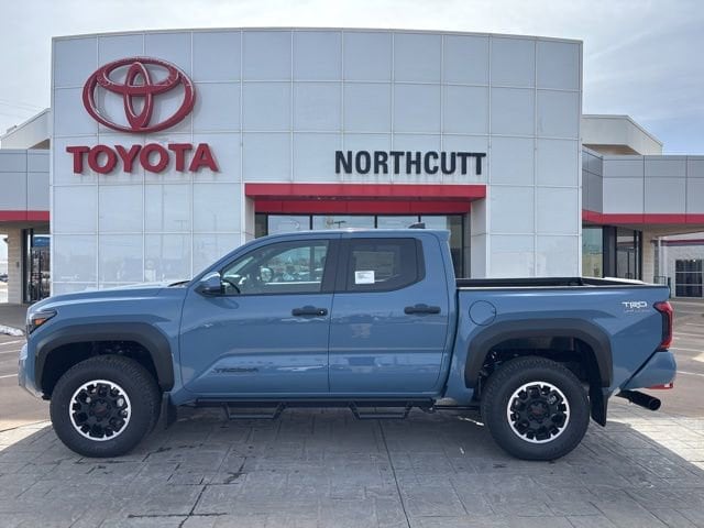 0fd8dca141c63fdafa8baaf283ba46cbx