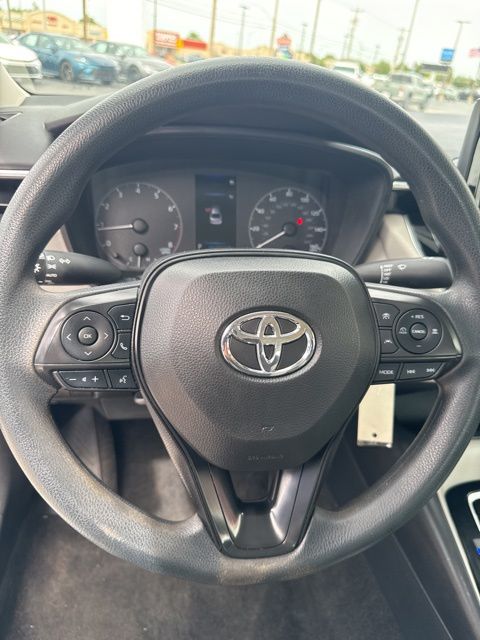 View 9