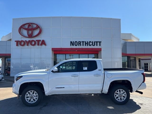 0177d9401bab7523c9988831604b02cfx