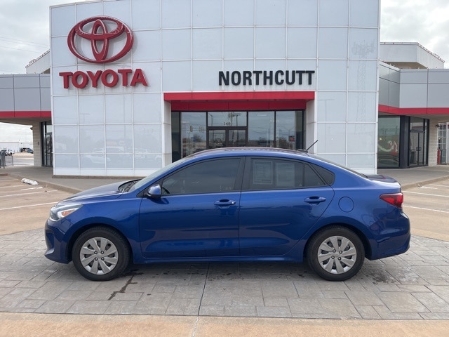 F7bf9c9f9f7cfae543d9a0e7126068c7x