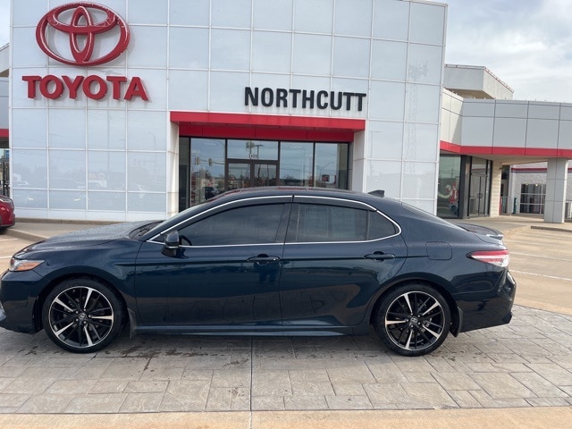 727ebfa7afdd3ac178c64d6a3fb24311x