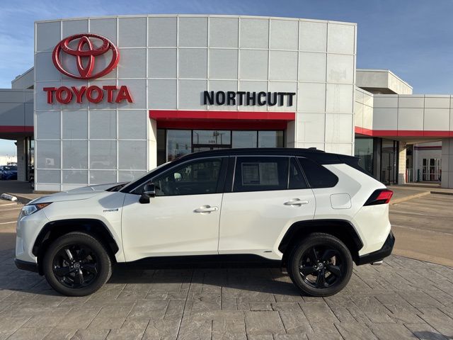 B0f07492a8a04aca72afd59c3e17b05ax