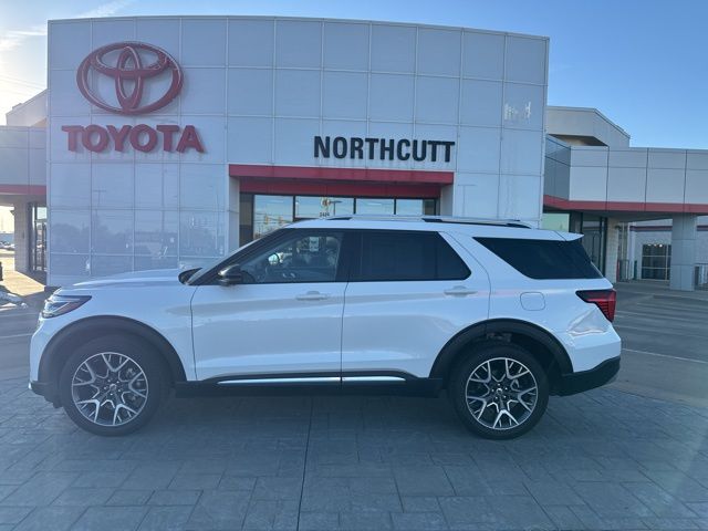 9717401f8b1c481468652d62d87e9ebax