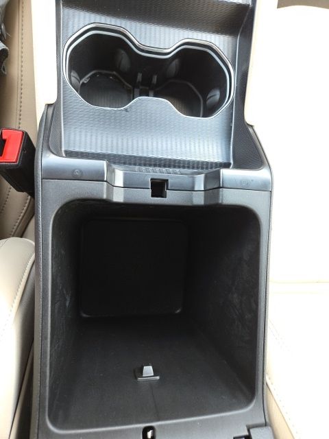 2024 Jeep Grand Cherokee Limited - Photo 44