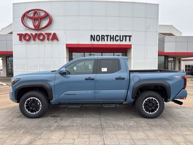 2262720514383236eb4fa2be6796a0f1x