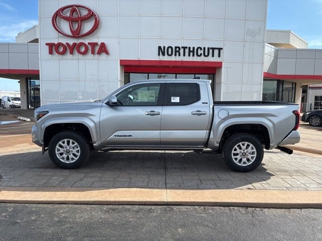 C722ba08373cb13545e9d1d2e2edacb7x