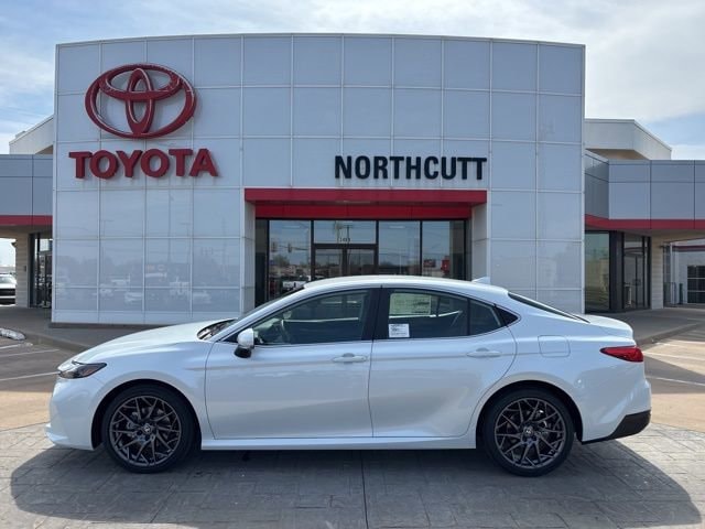 Bda4ec528f48b2372c9cc416a9f44f13x