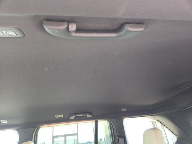 2024 Jeep Grand Cherokee Limited - Photo 24