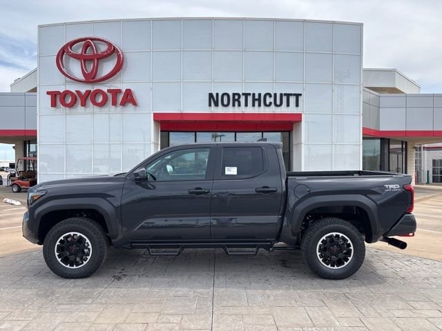 B300fbe2949c5aaa049a4d90f2425ebfx