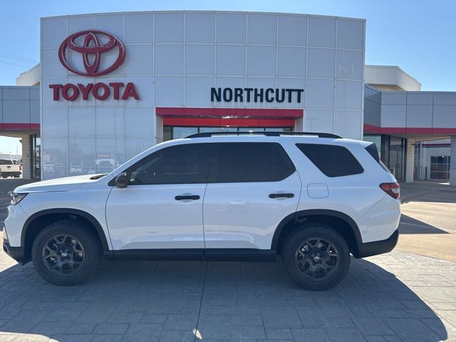 4065a12d00f771bed17858d50e37585cx