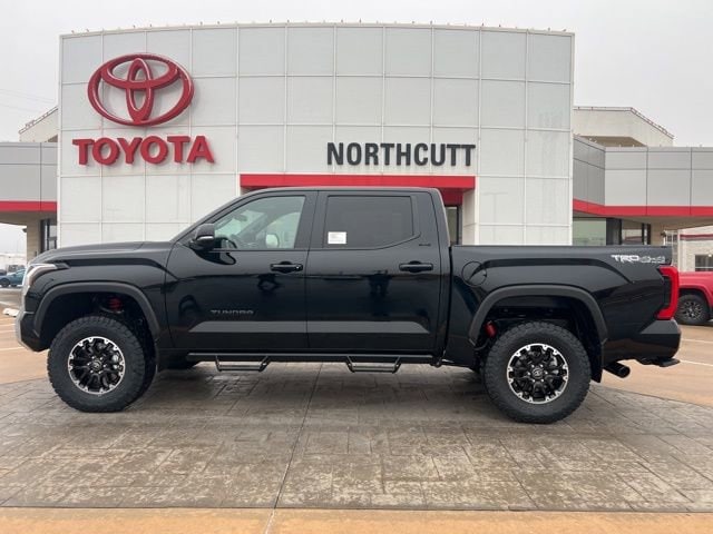 C30a4cca5e5fb65ed10ce24e05e9185bx