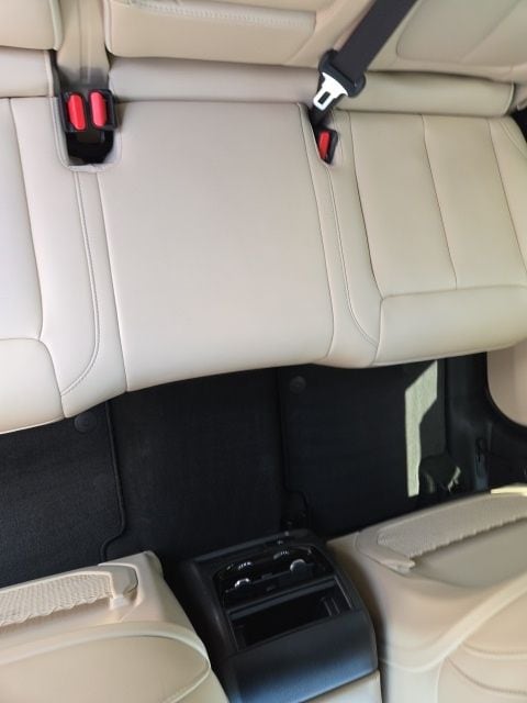 2024 Jeep Grand Cherokee Limited - Photo 32