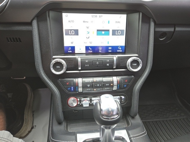 View 34