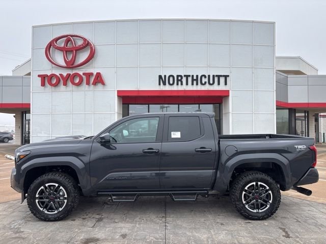 6f51ab4e207dfb1e79cd5f7c6d2f1436x