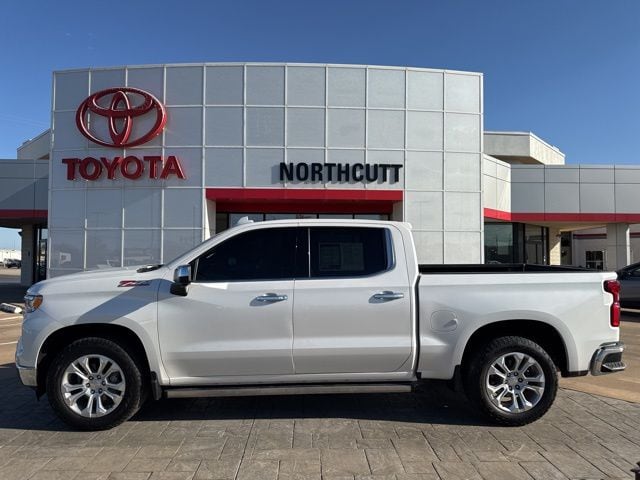 82f60ef141359843c9a74bf2ed0803aex