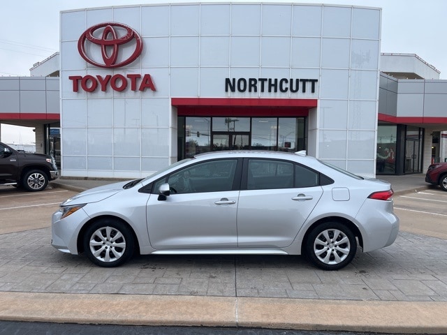 D98ea2fa109b675e341afb303832350fx