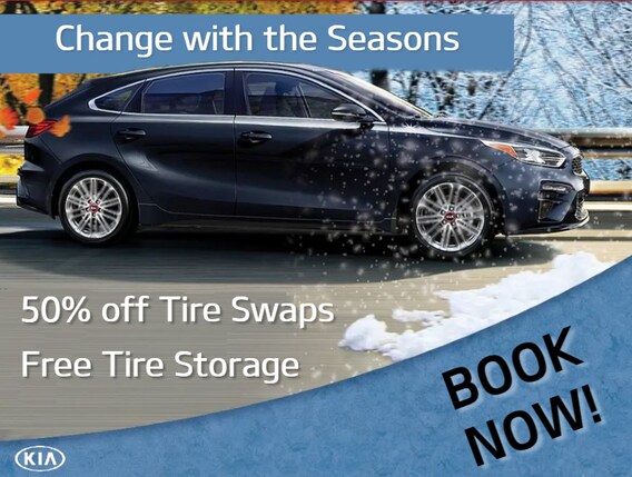 Best Suv Deals Edmonton  . Intro With Winter Weather Approaching, Many Shoppers Are Likely In The Market For A New Suv Before The First Sign.