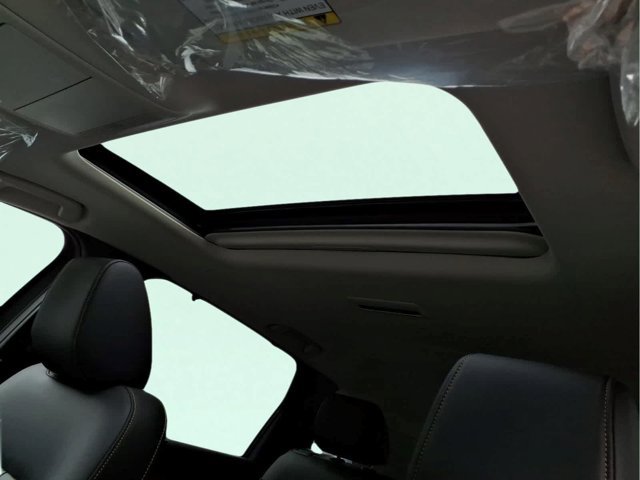 2026 Mazda CX-90 Preferred Package - Photo 11