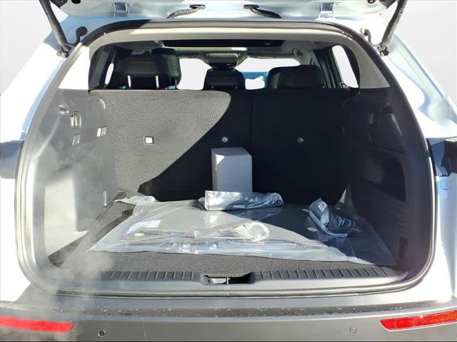 2026 Mazda CX-50 Premium - Photo 6