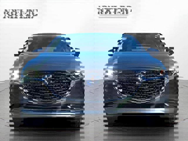 2025 Mazda Mazda3 Sedan 2.5 Select Sport photo 2