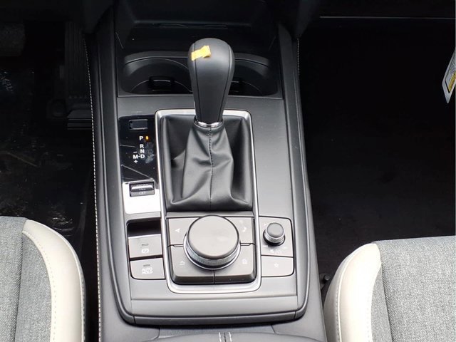 2026 Mazda CX-30 Aire Edition - Photo 14