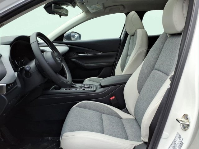 2026 Mazda CX-30 Aire Edition - Photo 9