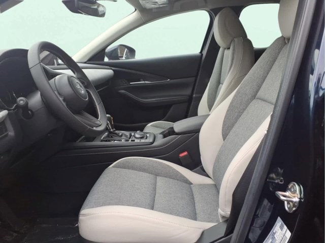 2026 Mazda CX-30 Aire Edition - Photo 8