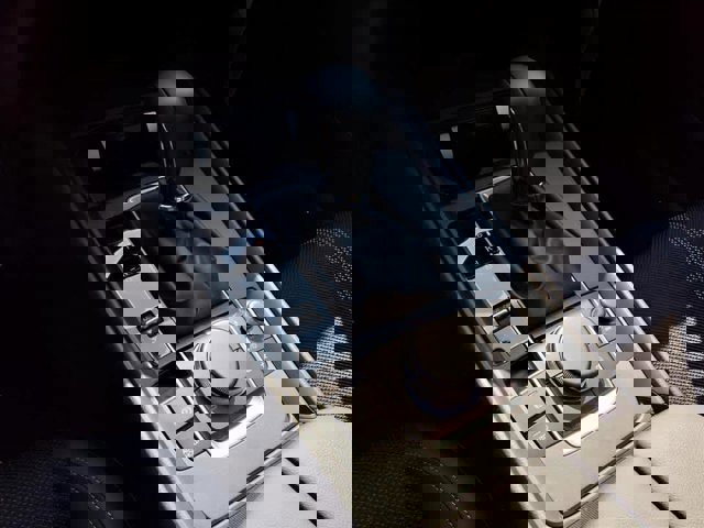 View 9