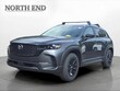 Mazda CX-50