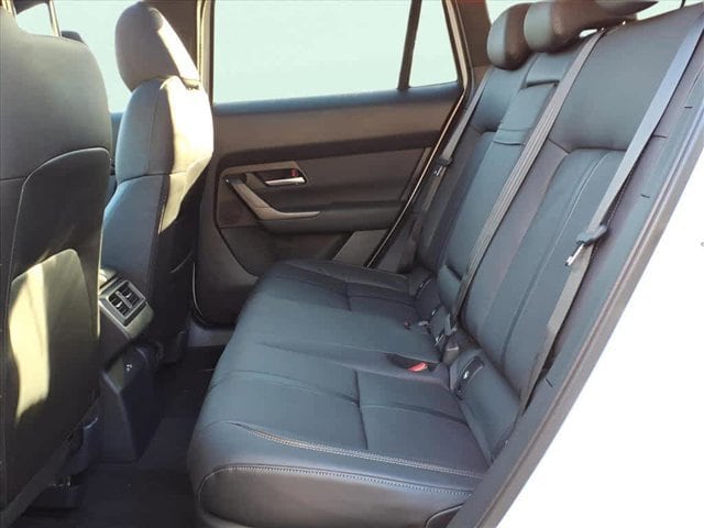 2026 Mazda CX-50 Premium - Photo 15