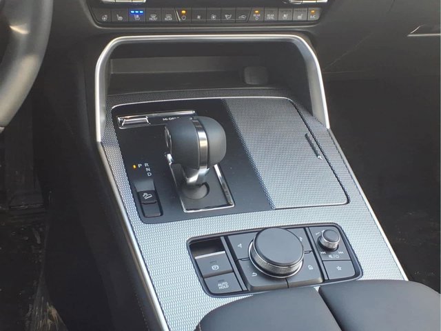2026 Mazda CX-90 Premium Sport Package - Photo 14
