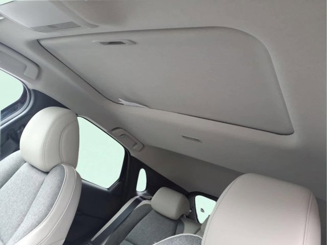 2026 Mazda CX-30 Aire Edition - Photo 10