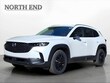 Mazda CX-50