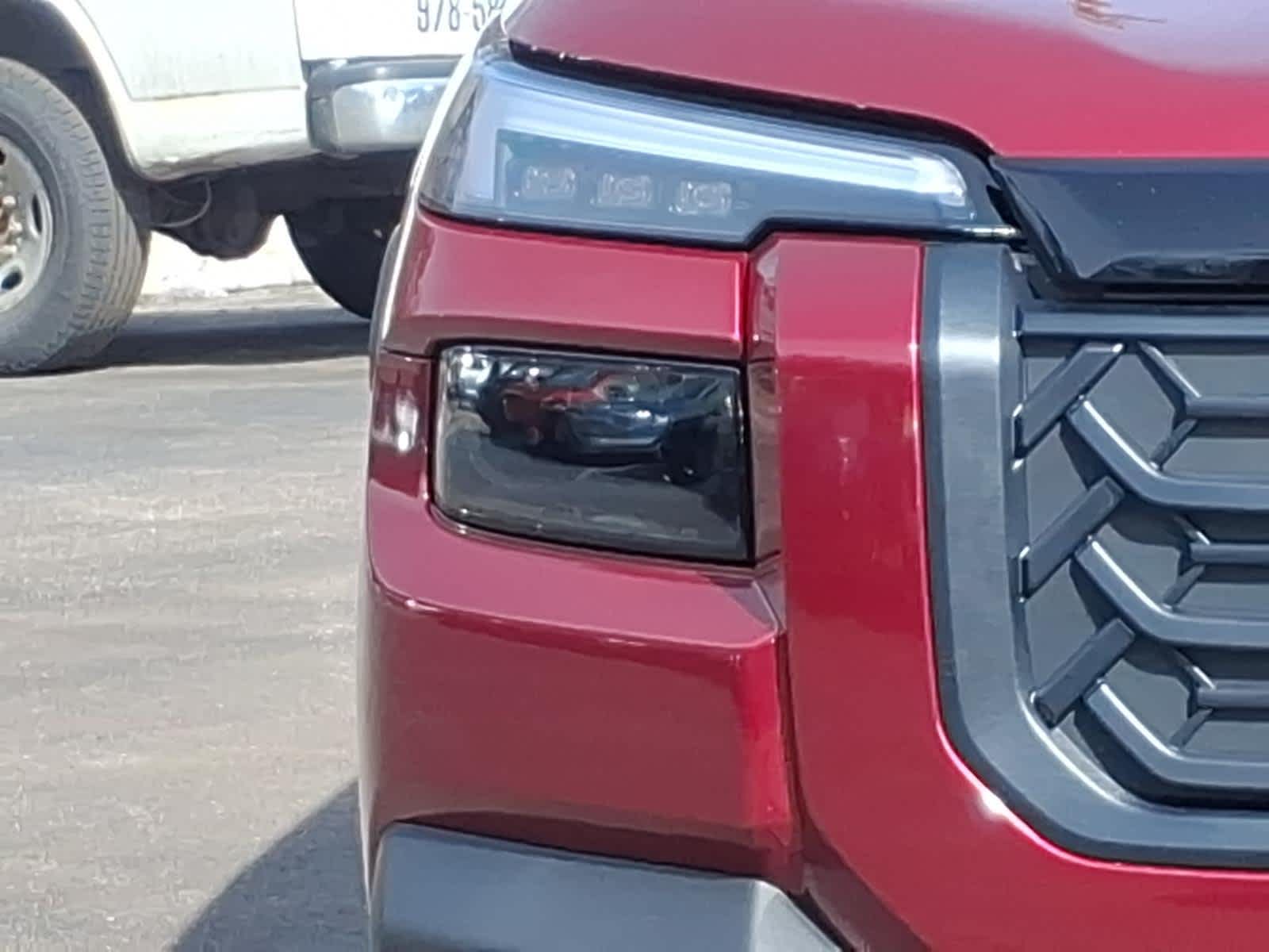 2026 Subaru Outback Premium - Photo 14