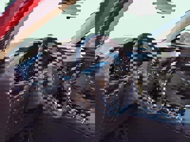 View 8