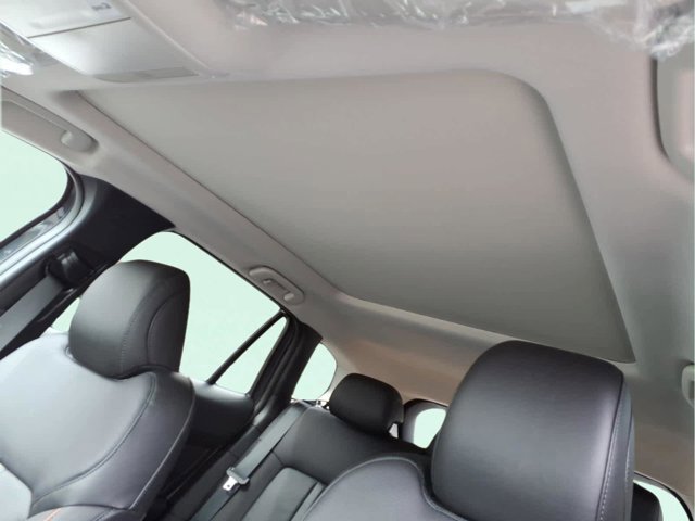 2026 Mazda CX-50 Premium - Photo 10