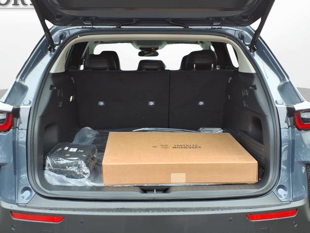 2026 Mazda CX-50 Premium - Photo 6