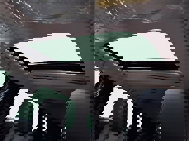 View 10