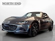 Mazda MX-5 Miata RF