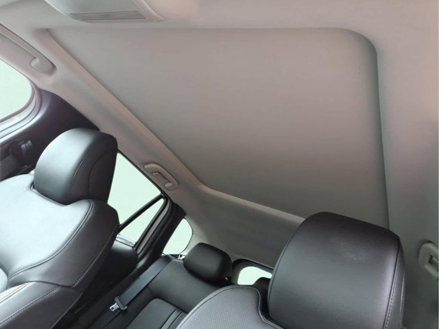 2026 Mazda CX-50 Premium - Photo 10