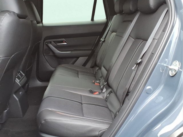 2026 Mazda CX-50 Premium - Photo 15