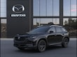  Mazda CX-50