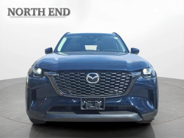 2026 Mazda CX-90 Premium Sport Package - Photo 2